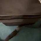 للبيع DJI Flip Fly More Combo