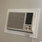 مكيفات شباك