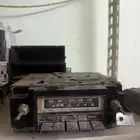 للبيع مسجلات جمس قديم موديل 86 79 76