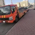 سطحه شمال جده