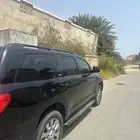 توصيل مشاوير بين المدن