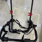 حامل دراجة هوائية للسيارة