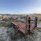 قلص بوبكات