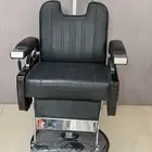 كرسي حلاق للبيع