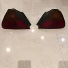 للبيع اصطبات اكورد كوبي 2002