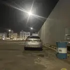 كداد توصيل العلاا القصيم و حائل جدة