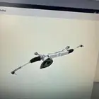 علبه دركسون تحت فورد ايكو سبورت2017 2018 2019