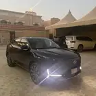شانجان2025