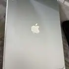 ايباد A16