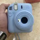 كاميرا ورق شبه جديده للبيع حد 350