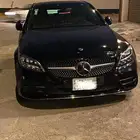مرسيدس