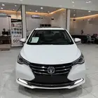 شانجان سفن 2026 فل كامل اصفار تم البيع