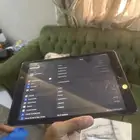 ايباد الجيل الثامن 8