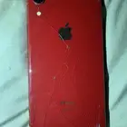 ايفون اكس ار