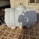 تانكي فيبر الوطني المهيدب