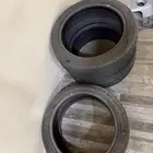 كفرات سني