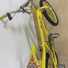 سيكل كوبرا