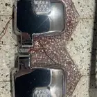 قطع غيار شاص و ربع
