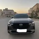 مازدا CX60 فل كامل 2025