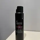 بخاخ مسيل للدموع