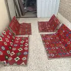 مجموعات أغراض