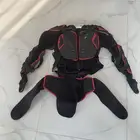 جاكيت حماية