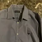 بدله رجاليه