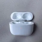 للبيع For Sell AirPods 3