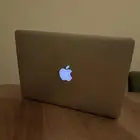 ماك بوك برو