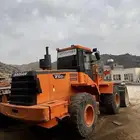 عسير