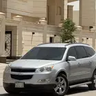 ترافيرس 2012 ممشى160الف
