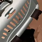 بوكس حمل القطط والحيوانات الاليفه