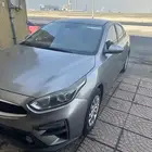 كيا سيراتو 2019