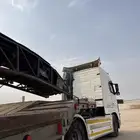 لوبد