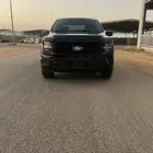 فورد F150 xL خليجي 2024 عداد 26000 مشروط البدي والمحركات