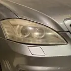 انوار مرسيدس