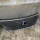 قطع لكزس مستوردة نظيفة جدا  وكالة