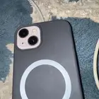 آيفون 13   استخدام نظيف   شاشة مافكت ابدا   البطارية 85