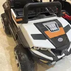 سيارات كهربائية