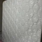 مرتبة طبي أخت الجديد