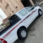 هايلكس موديل2013