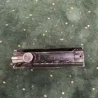 مسجل سوني للبيع
