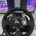 دركسون لوجيتك