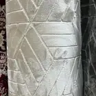 مفروشات موكيت فينيل مشمع بلجيكي