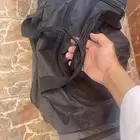 ملابس دورة عسكرية مقاس L مجانا