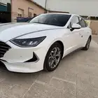 سوناتاء