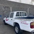 هايلوكس 1999