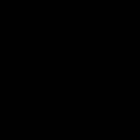 عاطل متزوج لدي طفلين ابحث عن قرض العاطلين