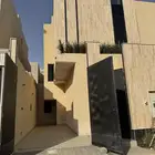 تاون هاوس للبيع