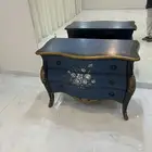 اطاولة نضيفة جداجدا جدا
